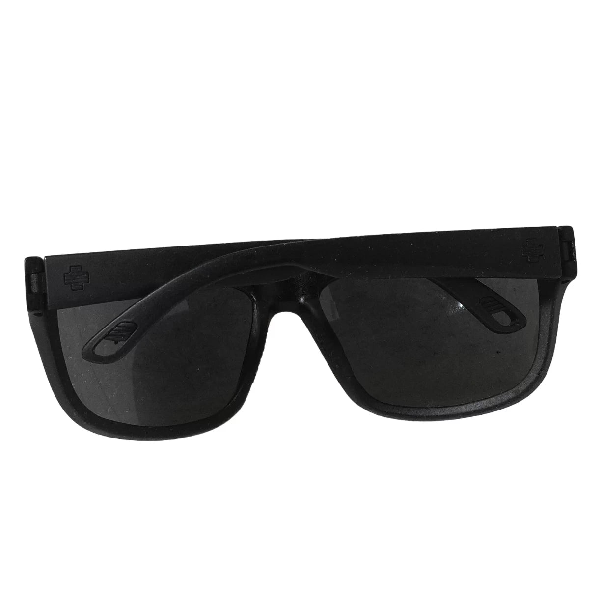 One SizeBlack
