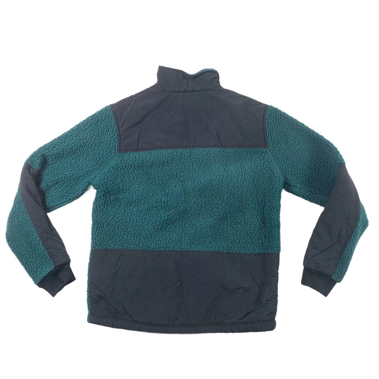 LBlack/Green