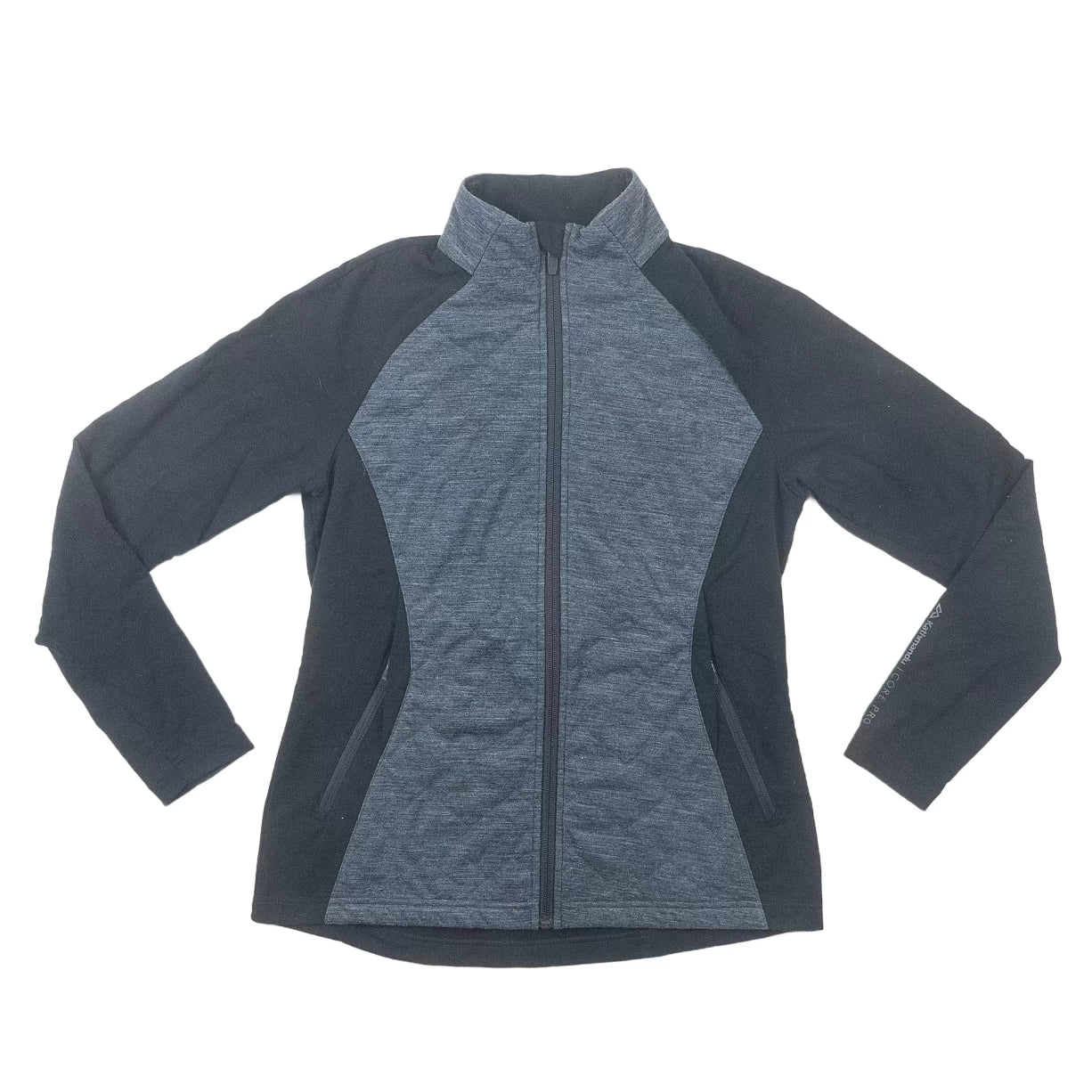 10Black/Gray