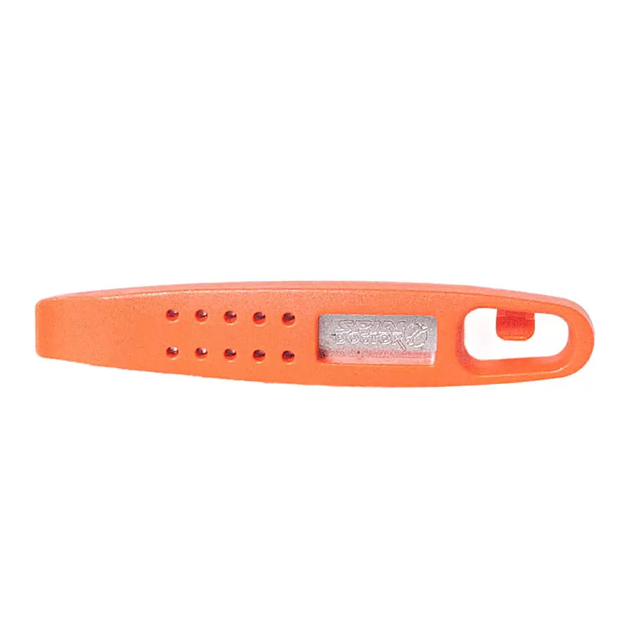 One SizeOrange