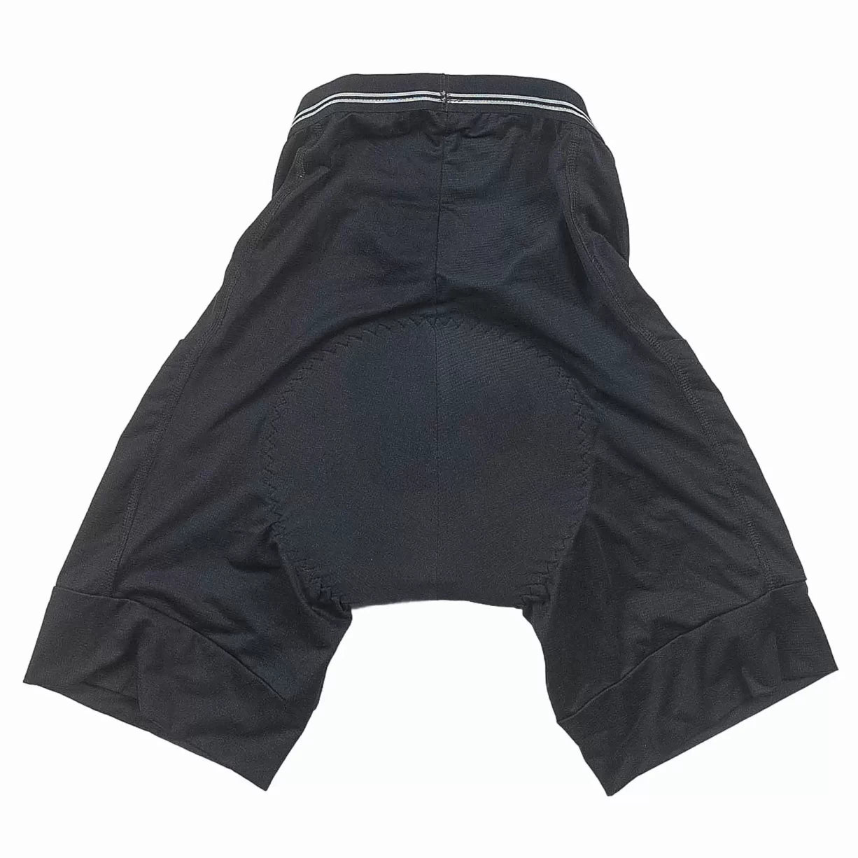 SBlack