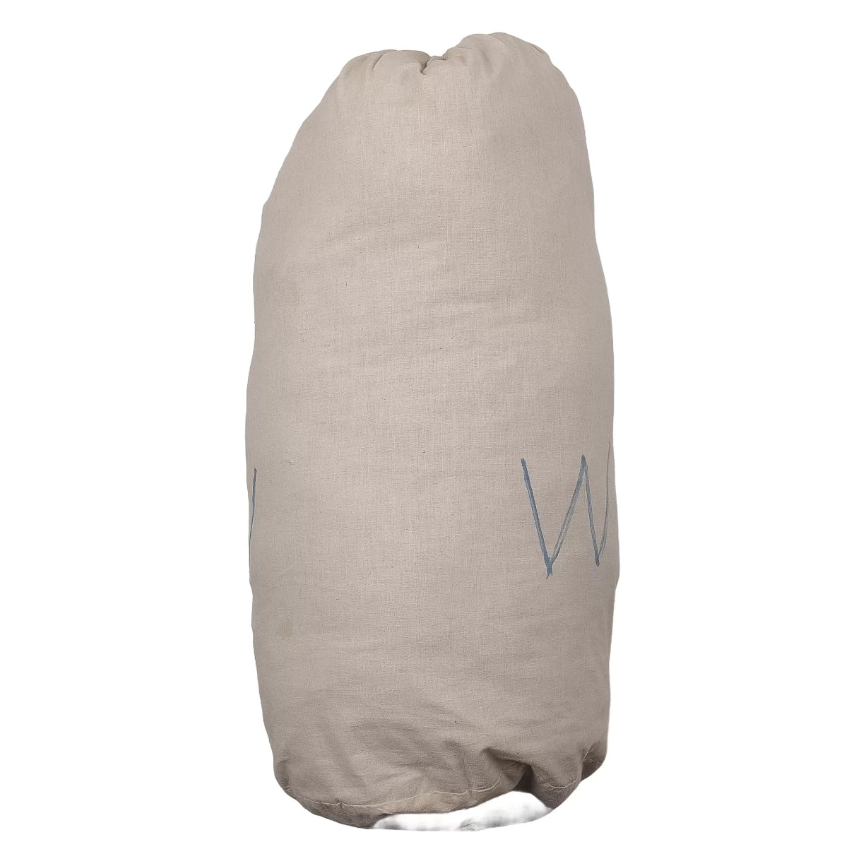 LongCobalt