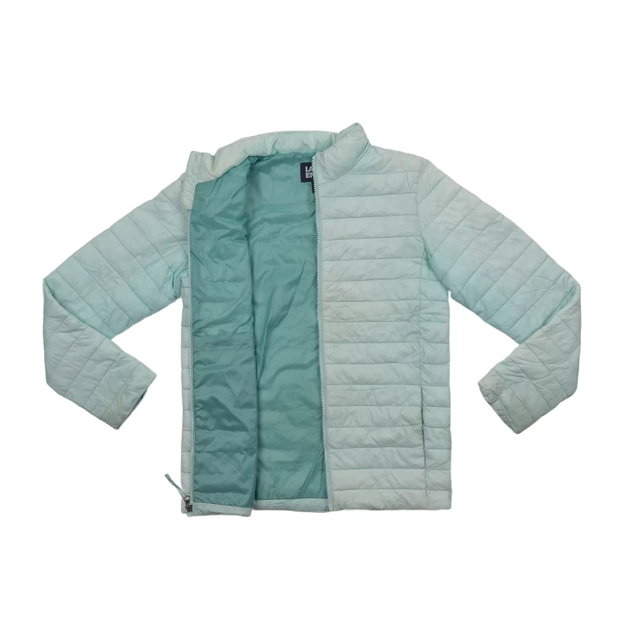 LLight Blue