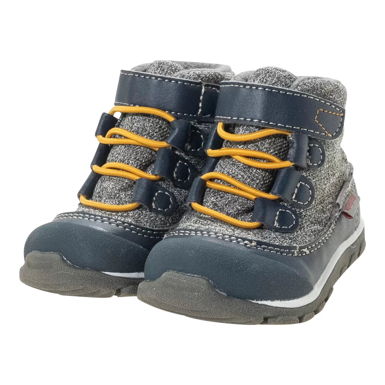 4Gray/Blue