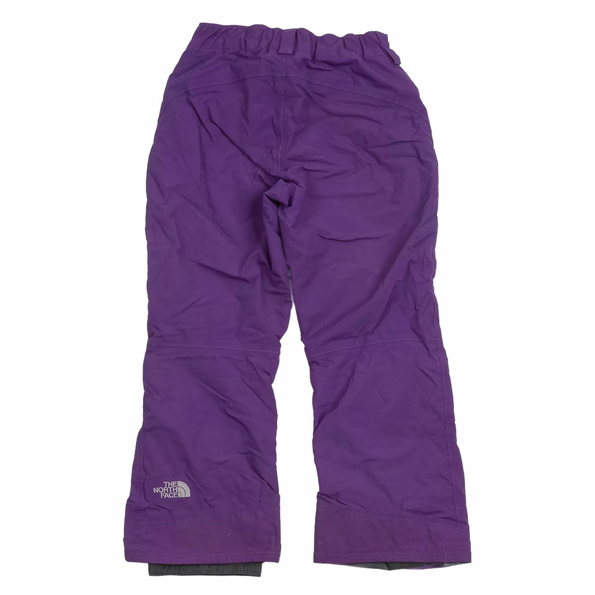 10/12Purple