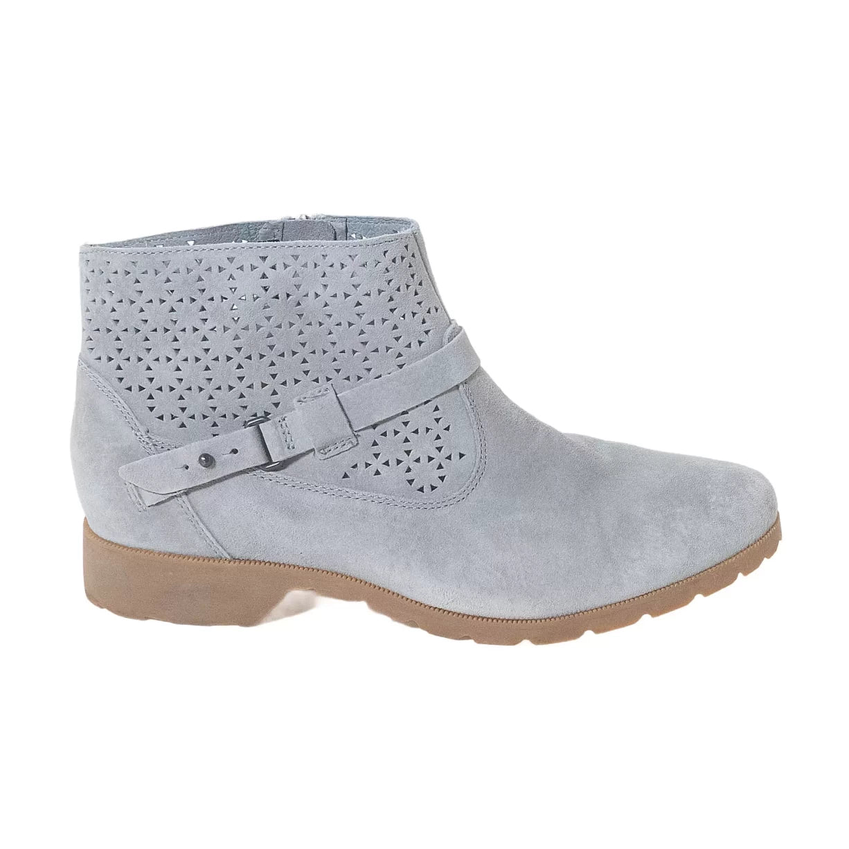 10Gray