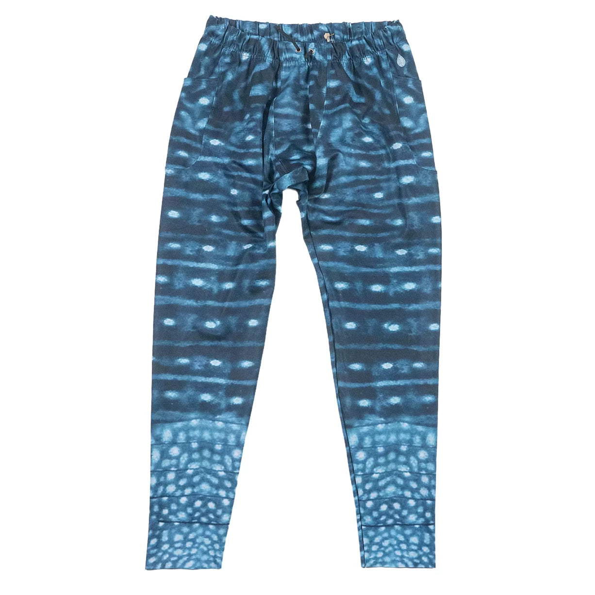 3XLBlue