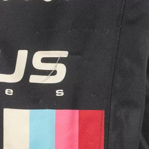 XSBlack/Multi
