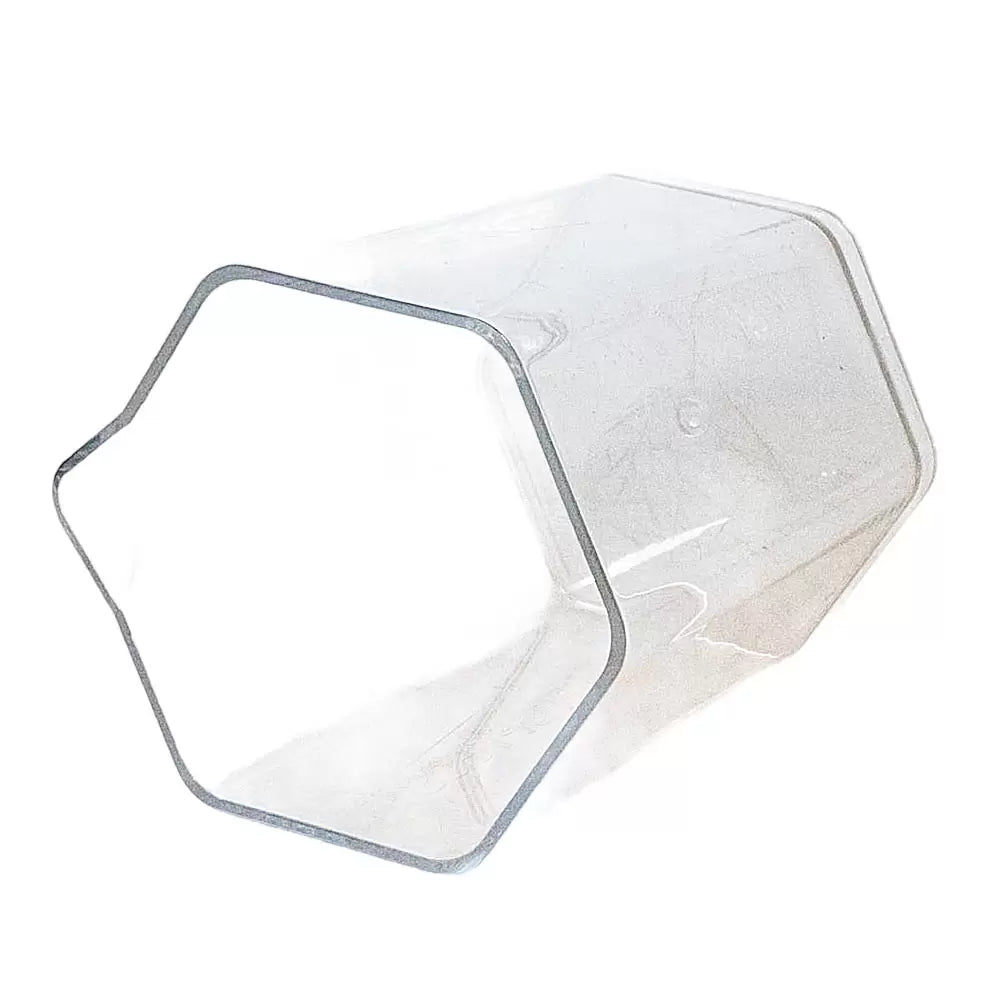 XLClear