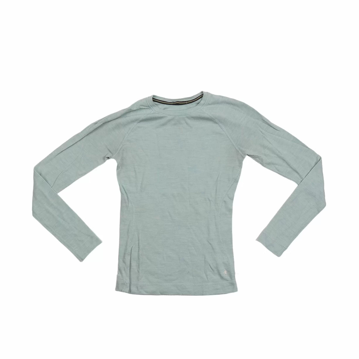 MLight Blue
