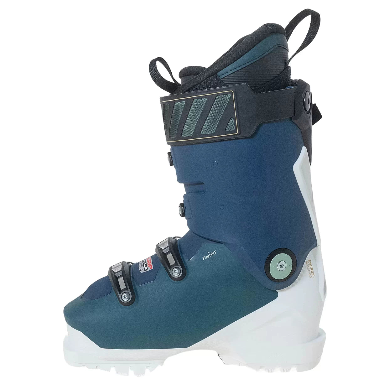 23.5Blue