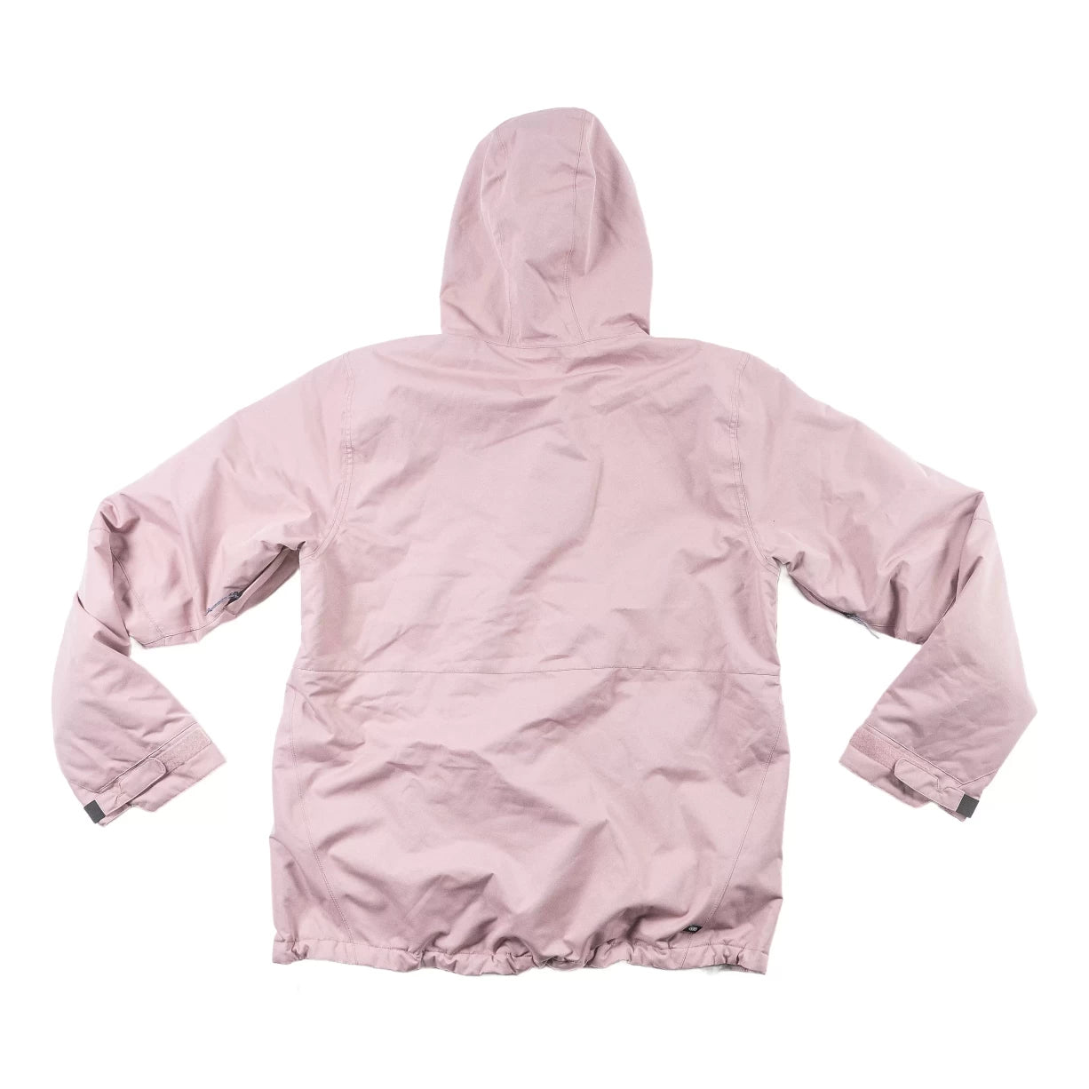 XLPink