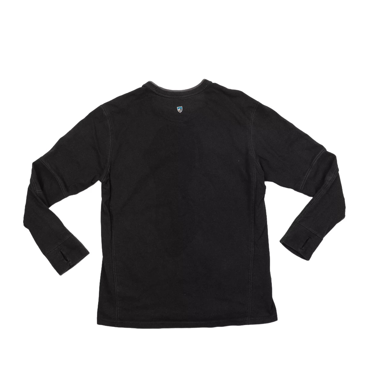 XLBlack