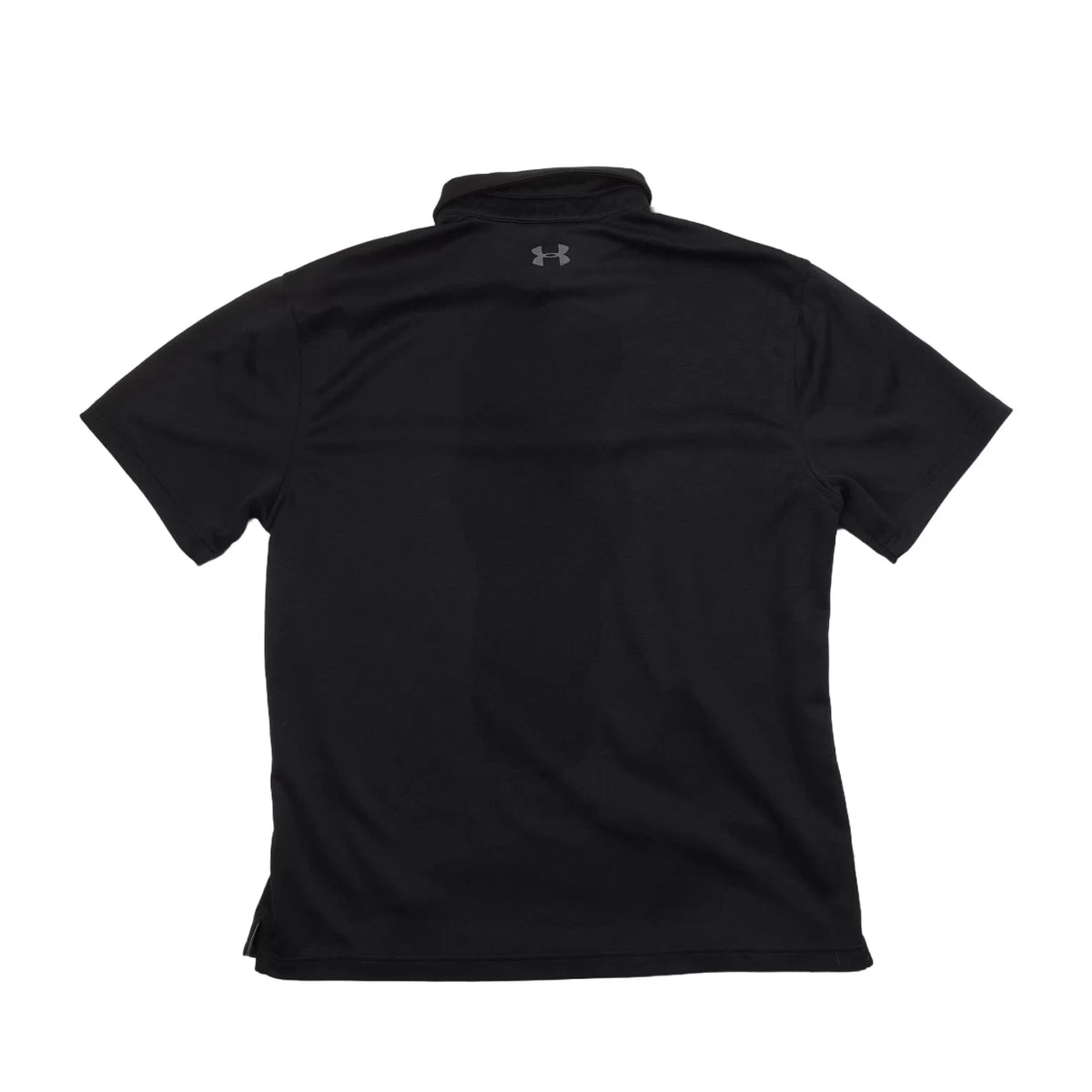 LBlack