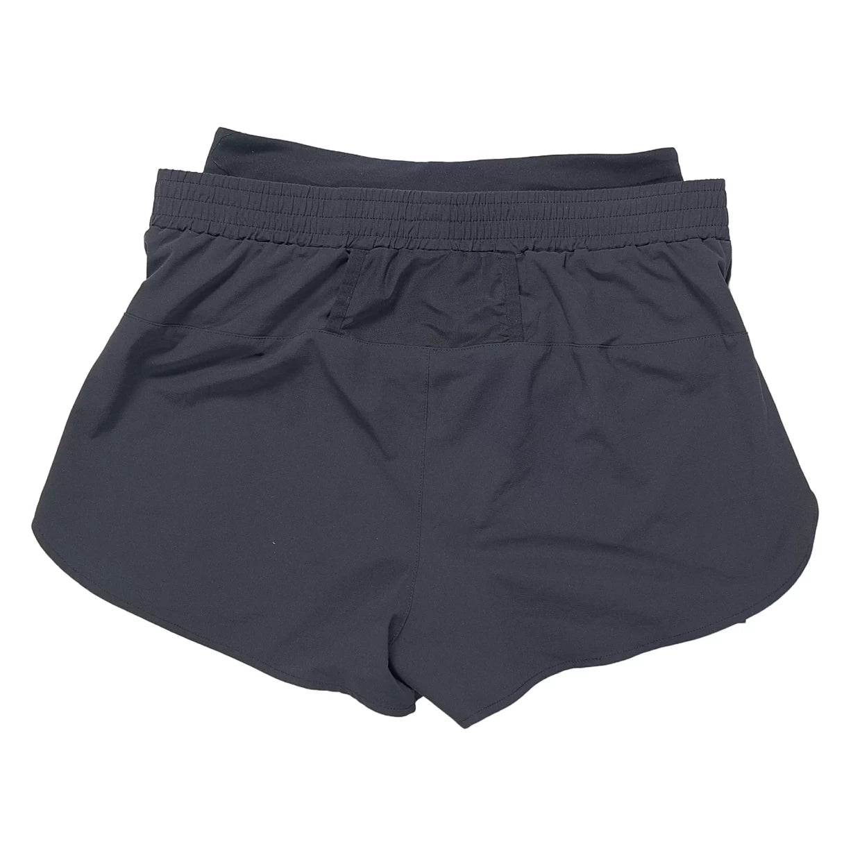 LBlack