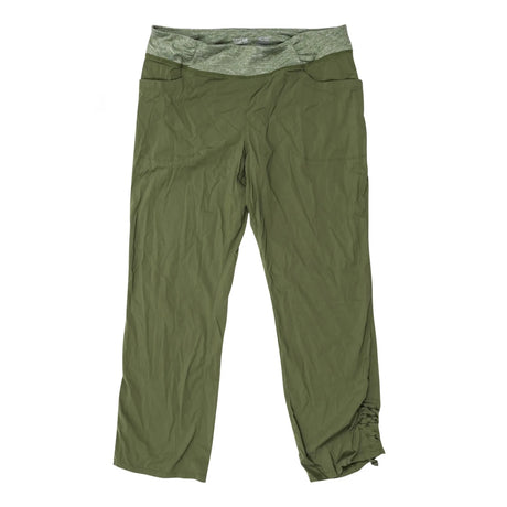 XLGreen