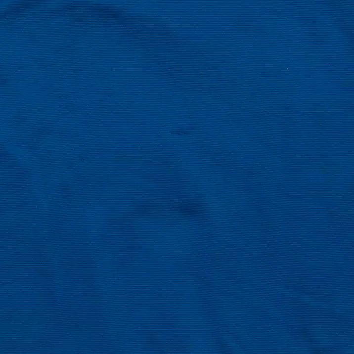 LBlue