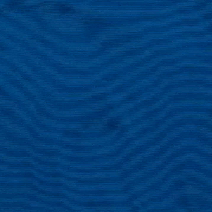 LBlue