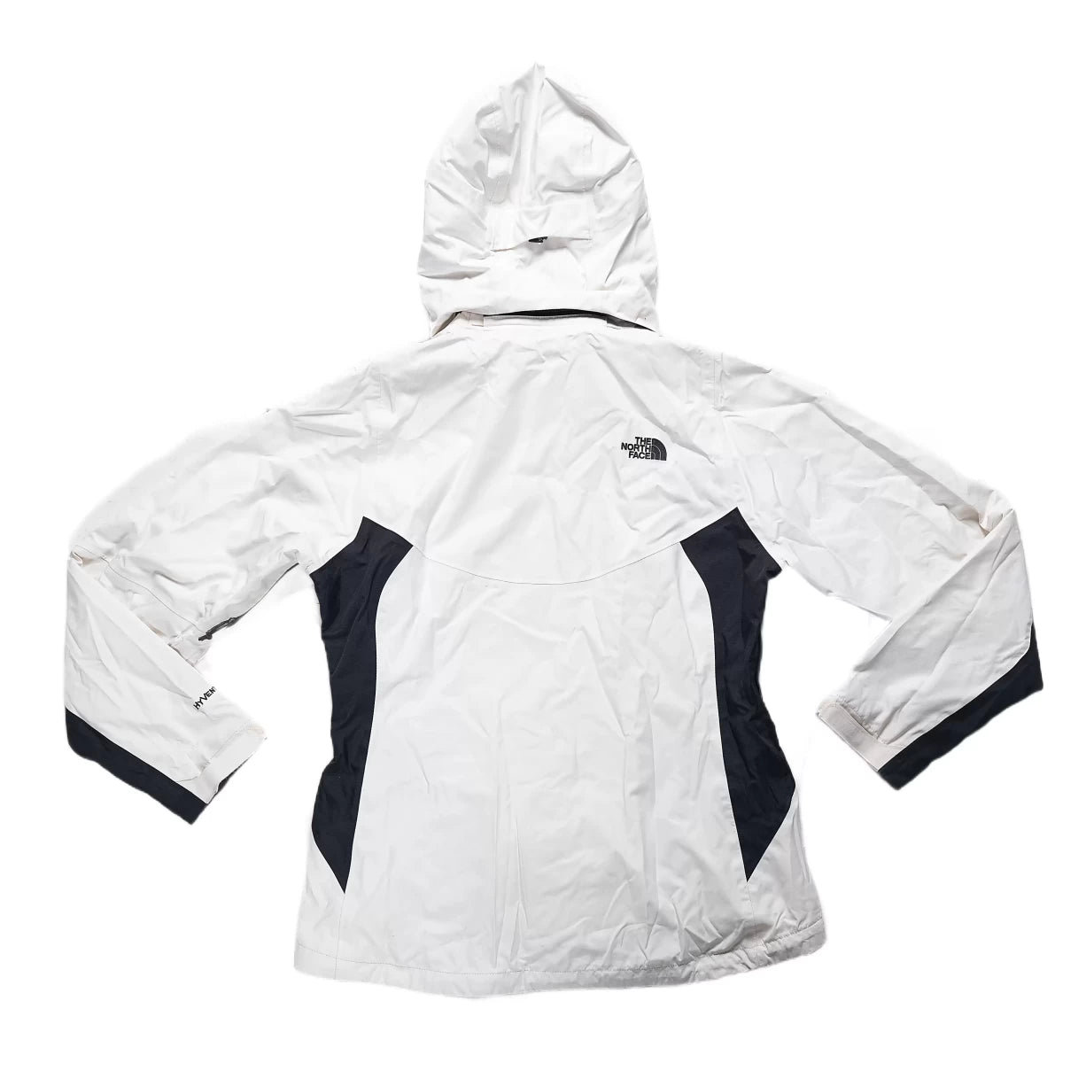 MBlack/White