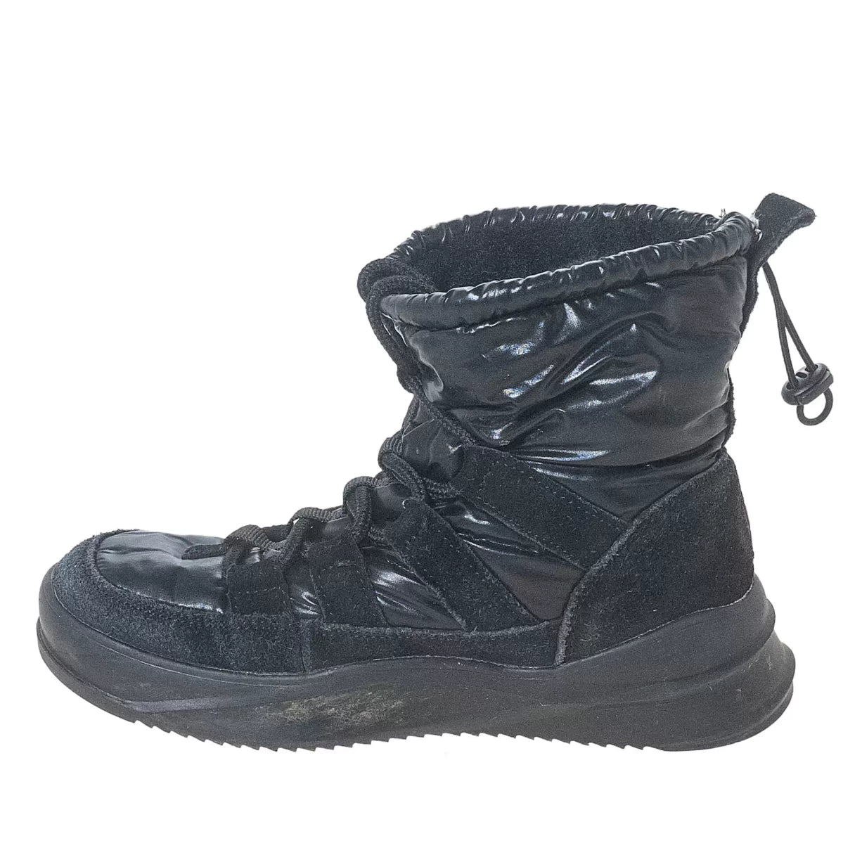 5.5Black