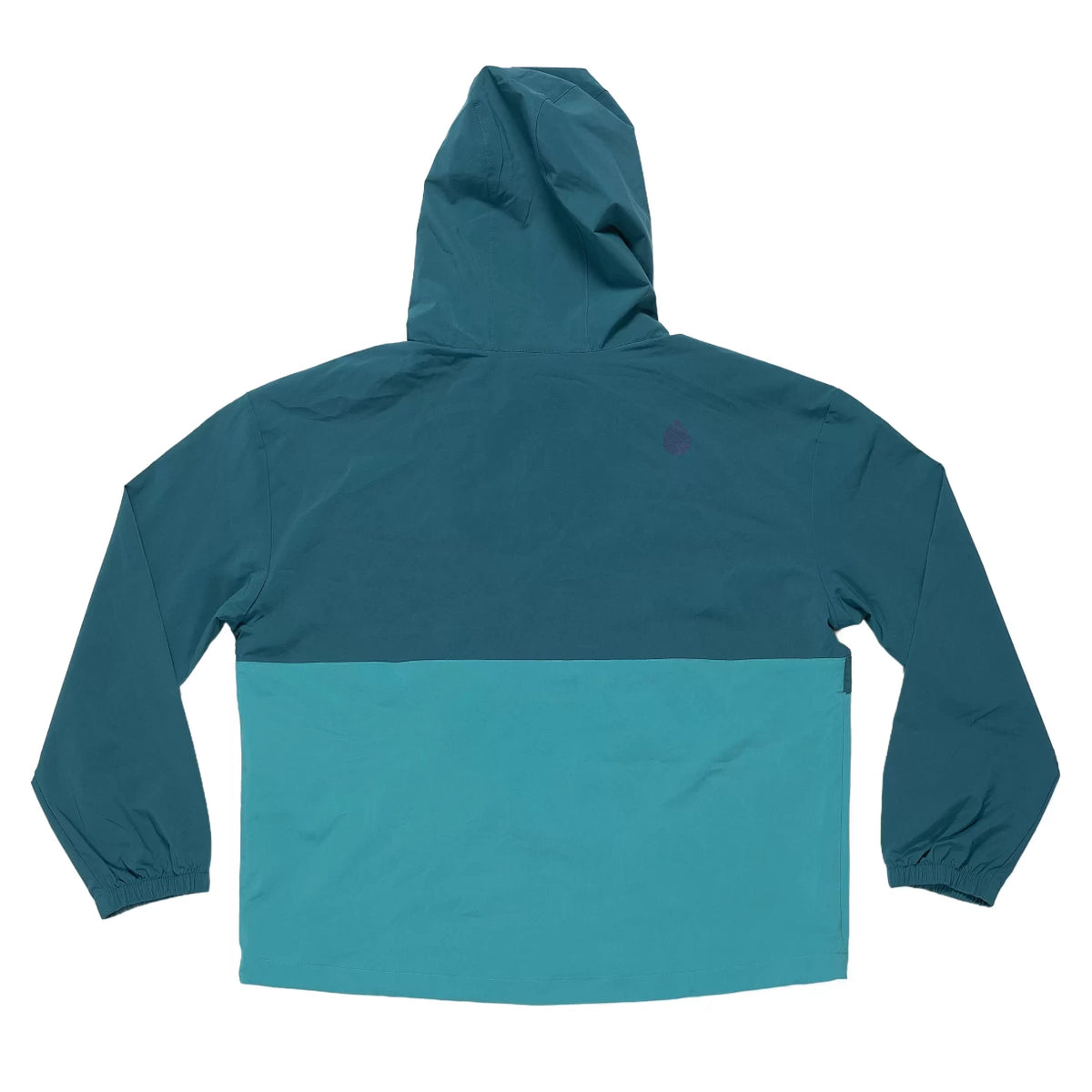 XLDark Teal