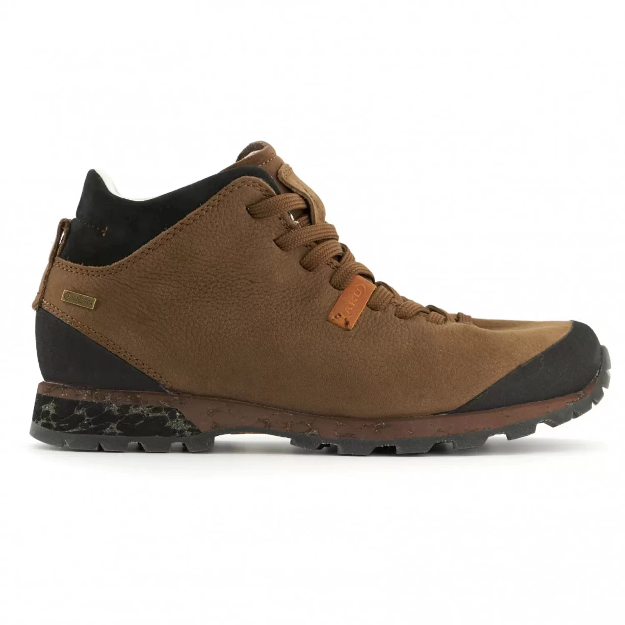 10Brown