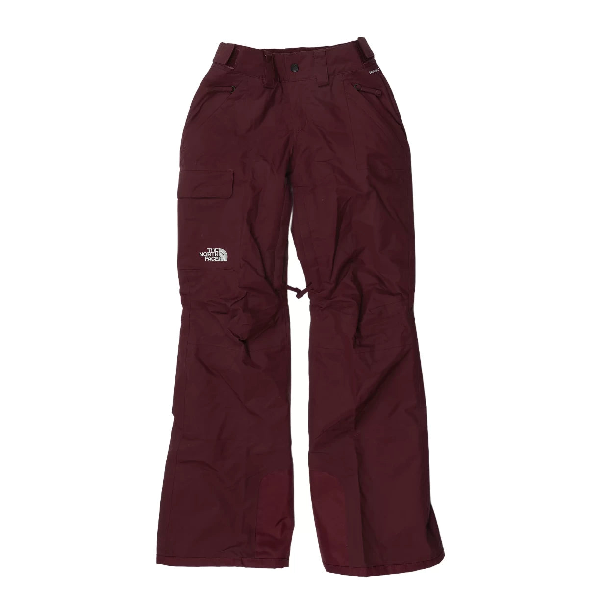 XSBurgundy