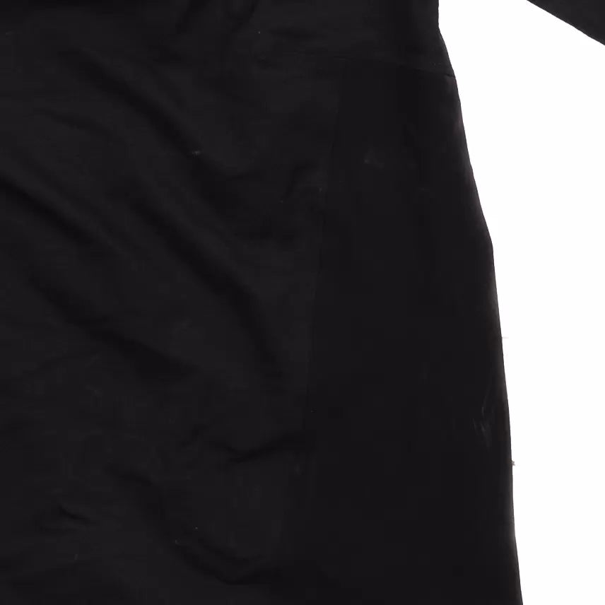 SBlack