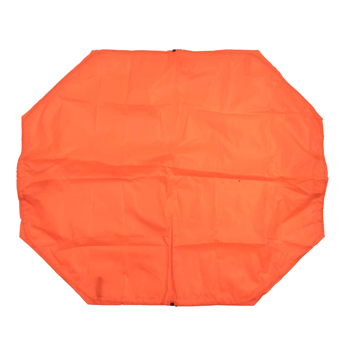 One SizeOrange