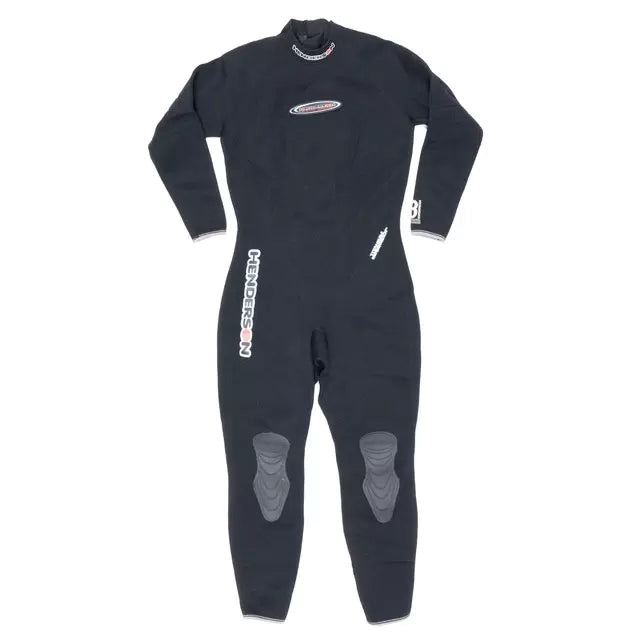 10Black