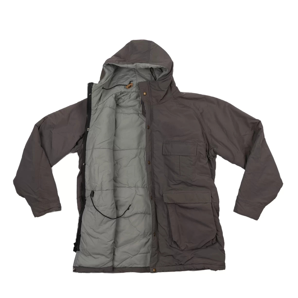 LTaupe
