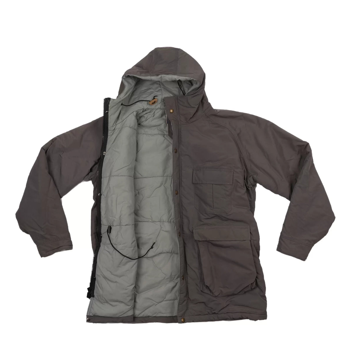 LTaupe