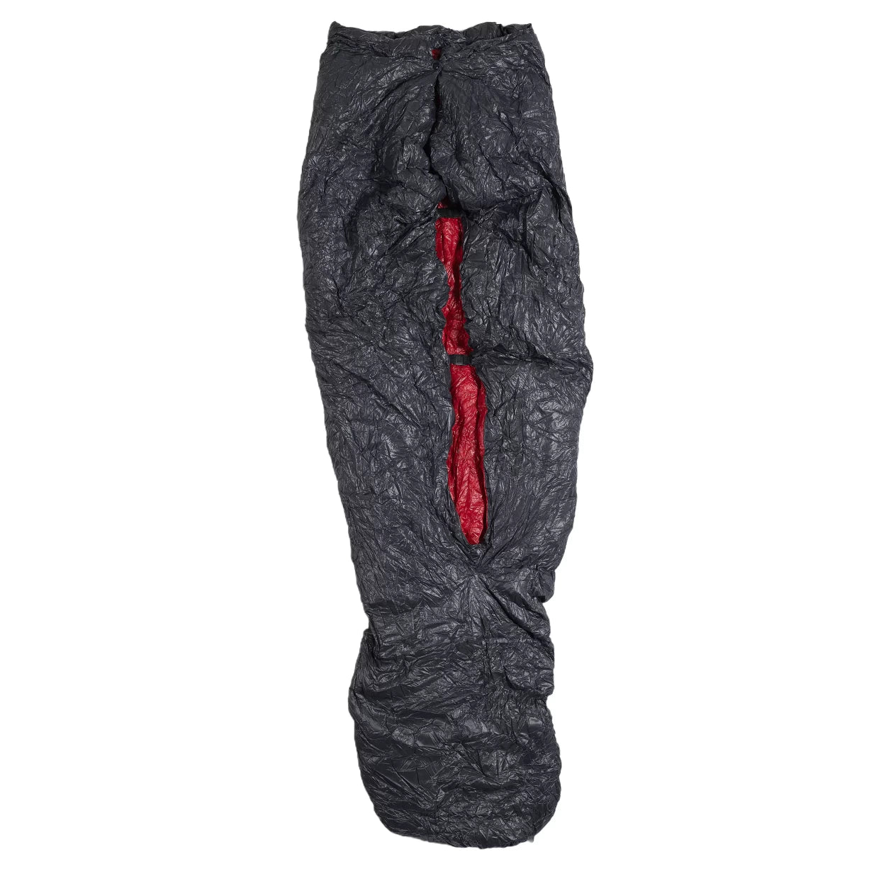 LongGrey