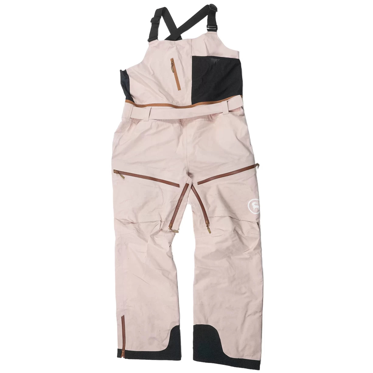 XLLight Pink