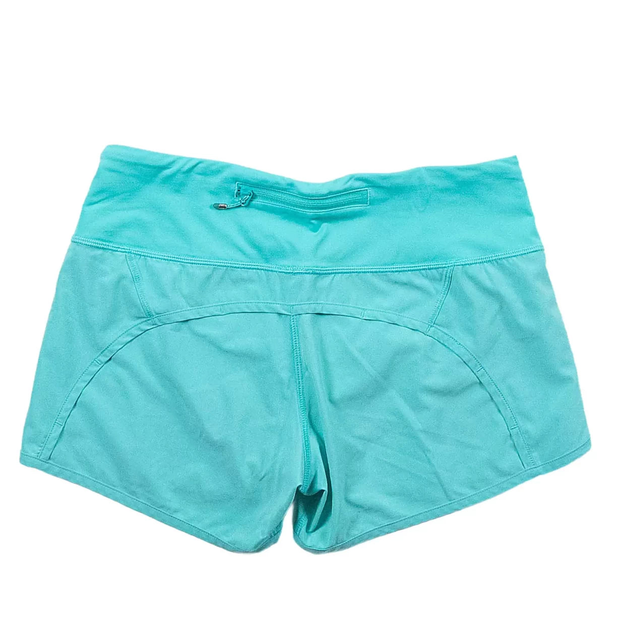 4Turquoise