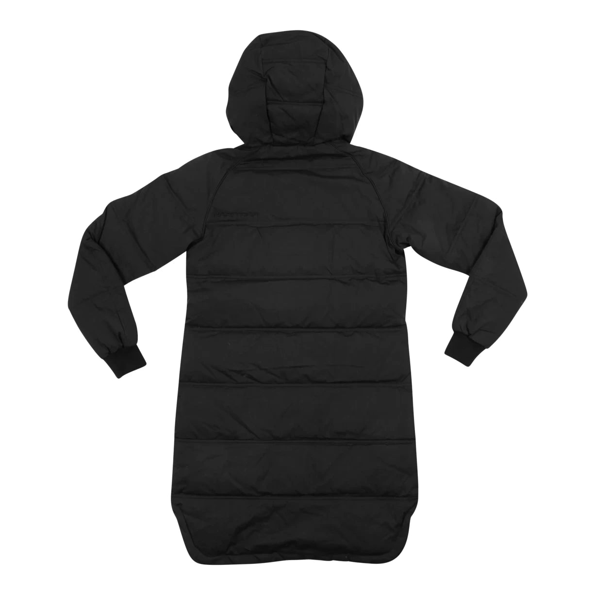 XSBlack