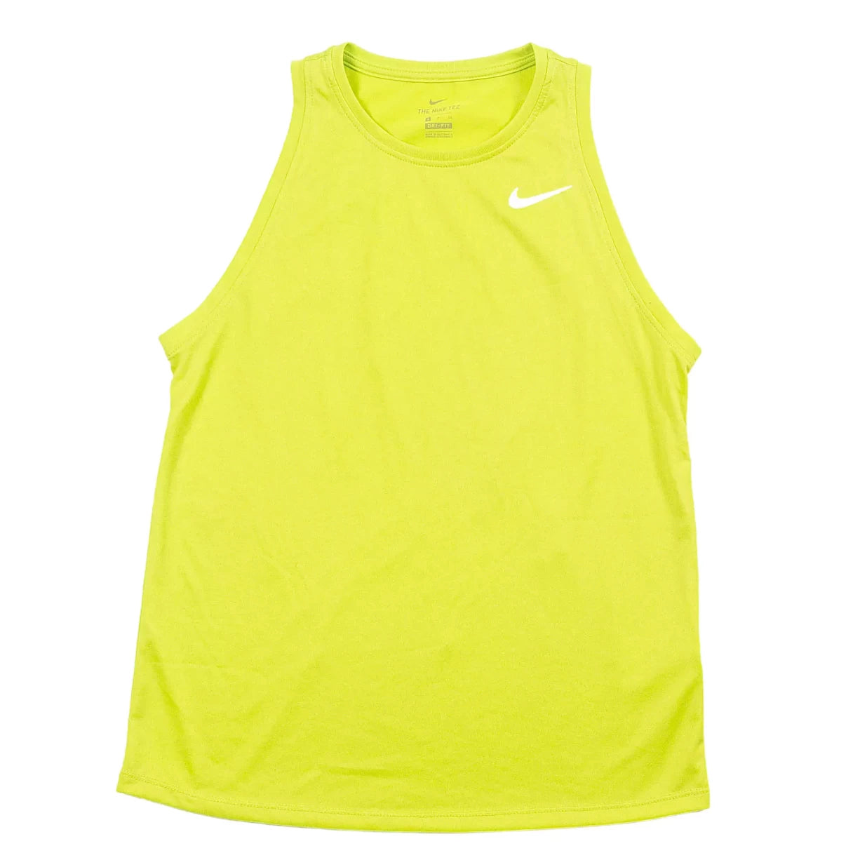 SYellow