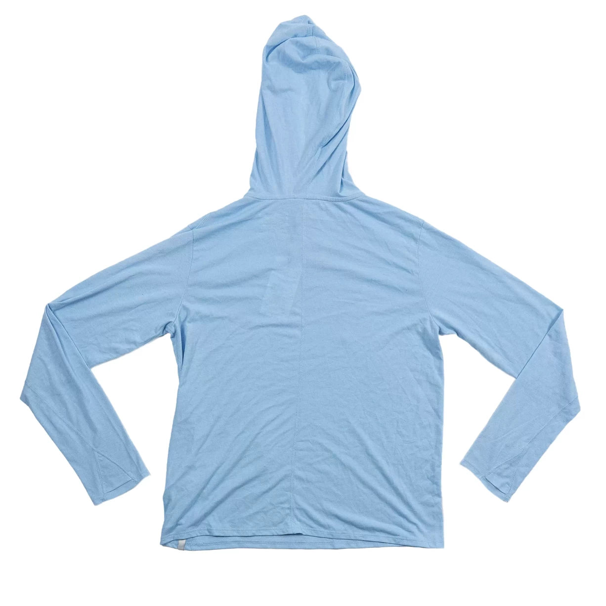 MLight Blue