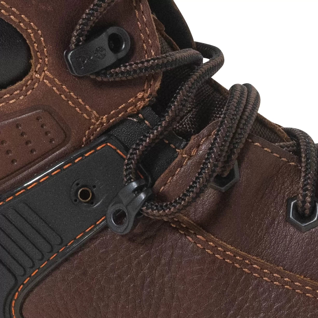 9Brown