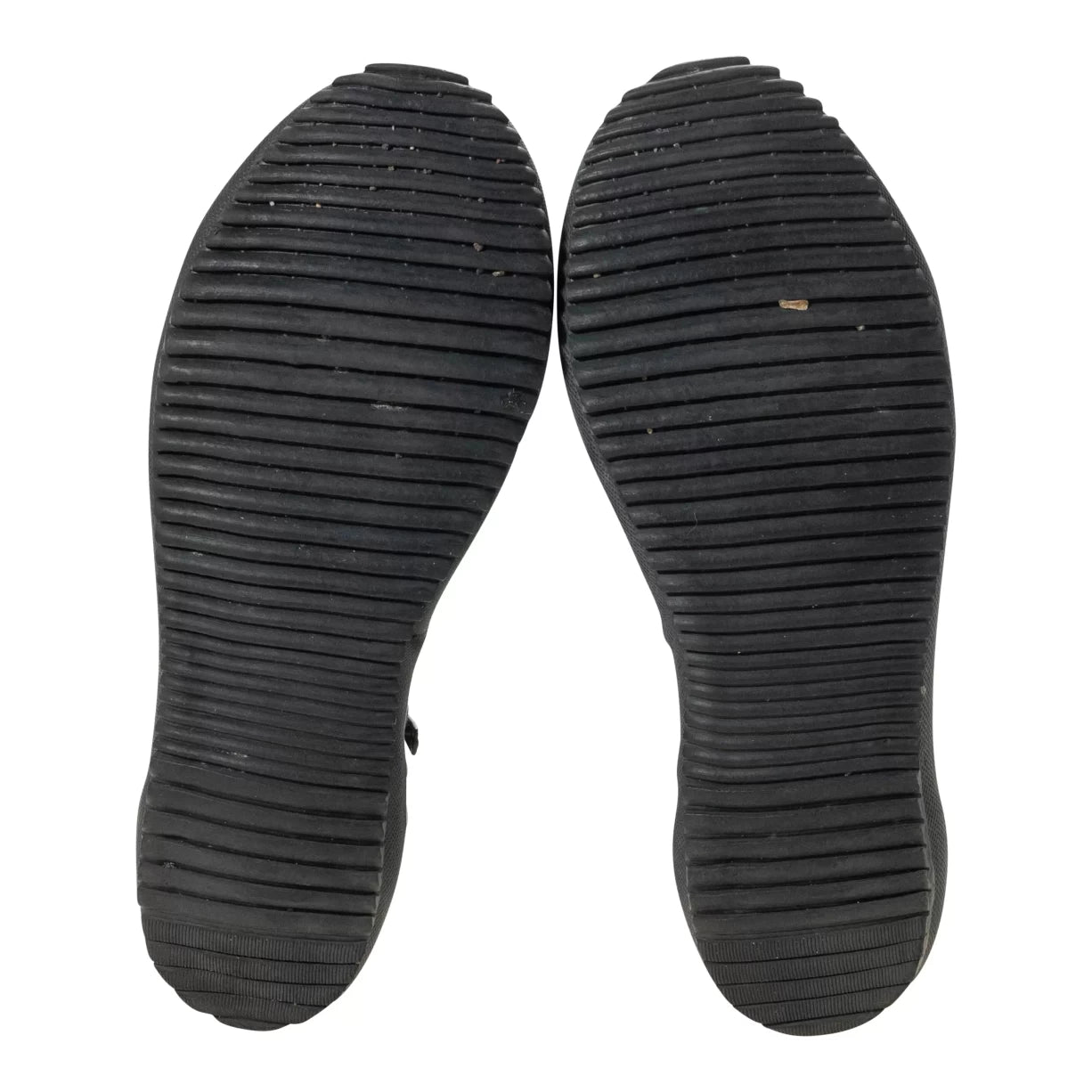 7Black