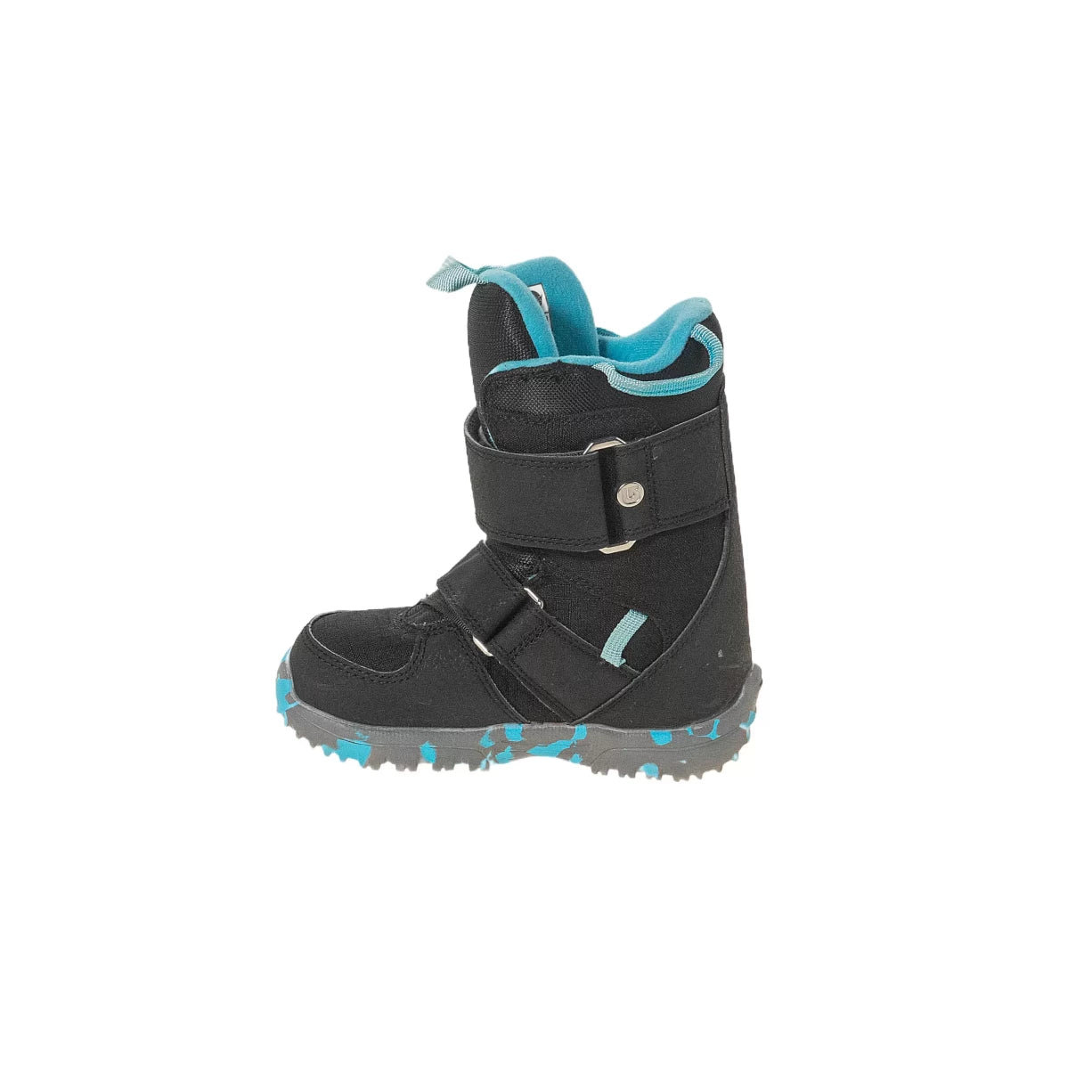 28Black/Blue