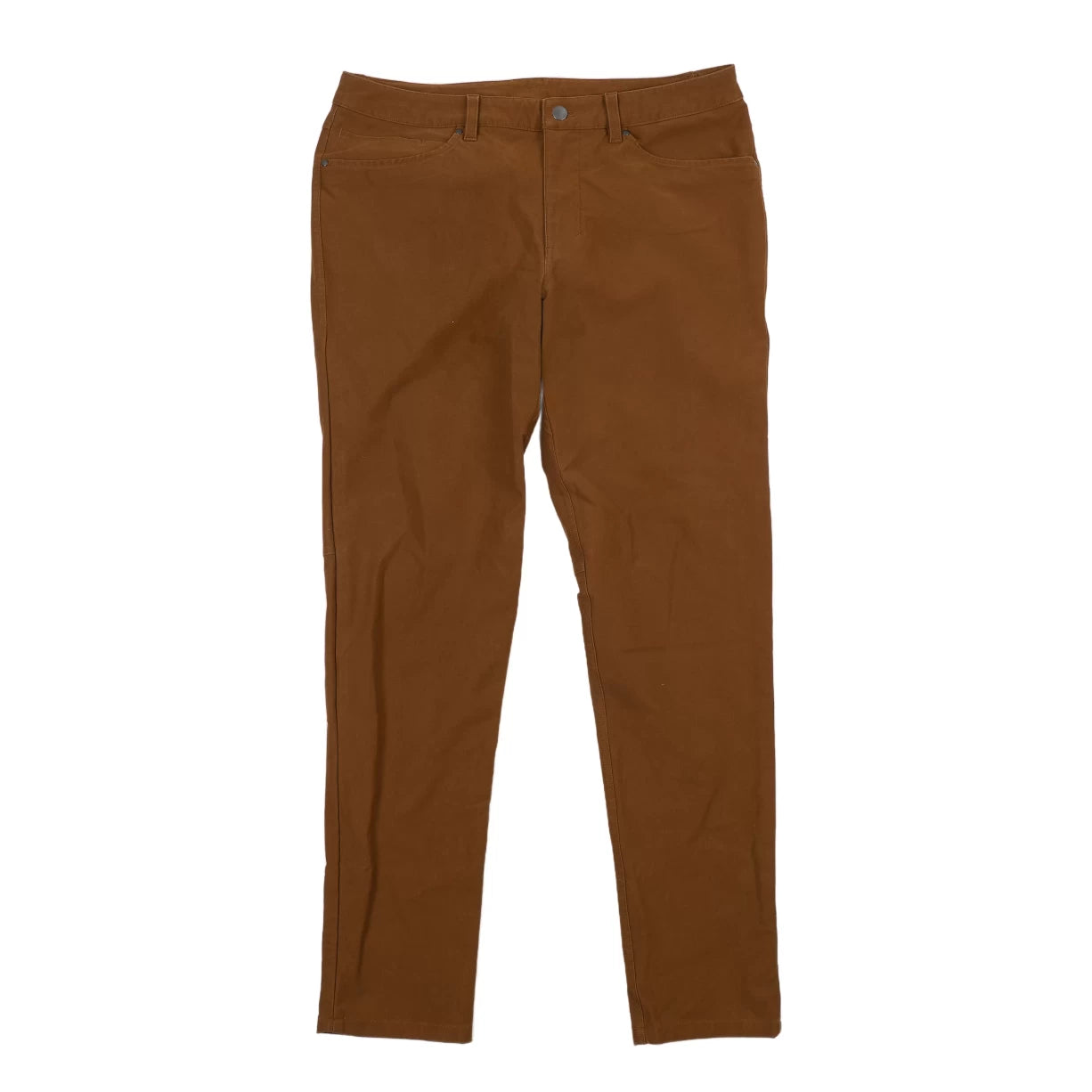 34Brown