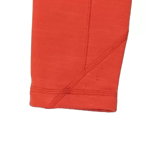 SOrange