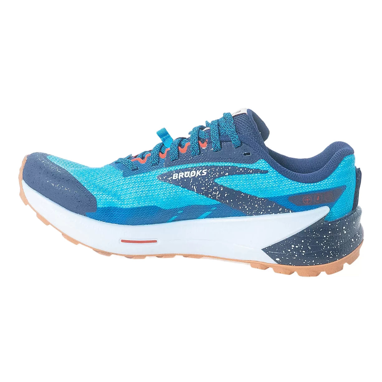 8.5Blue