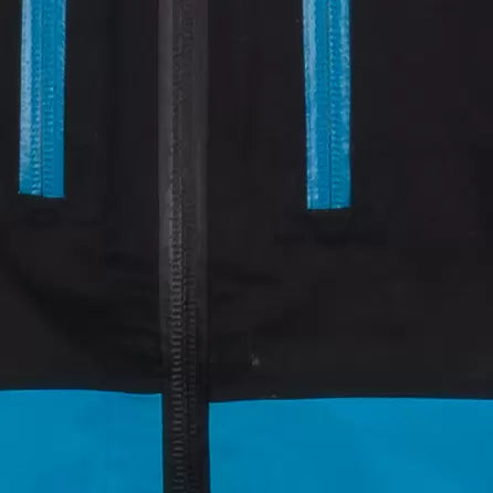 SBlack/Blue