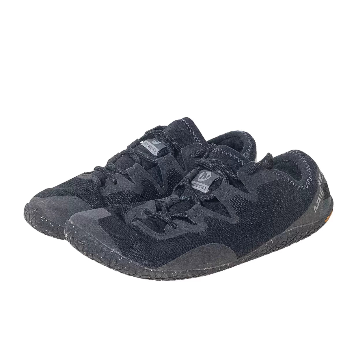 7.5Black