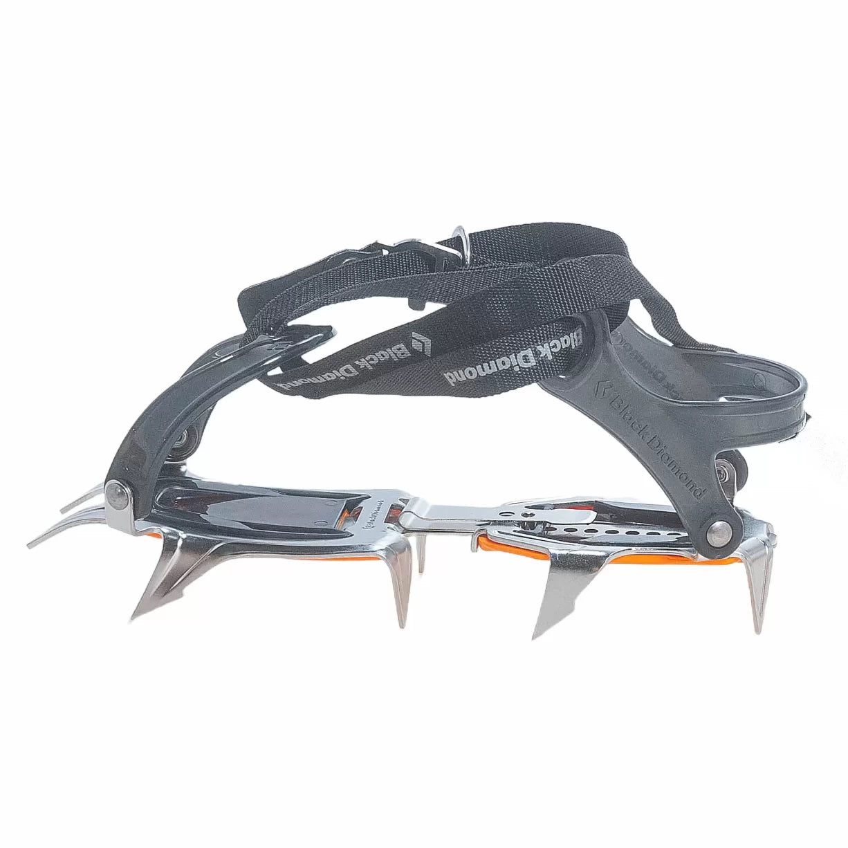 AdjustableOrange