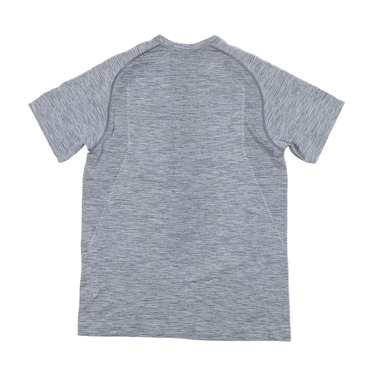 Estimated M/LHeather Gray