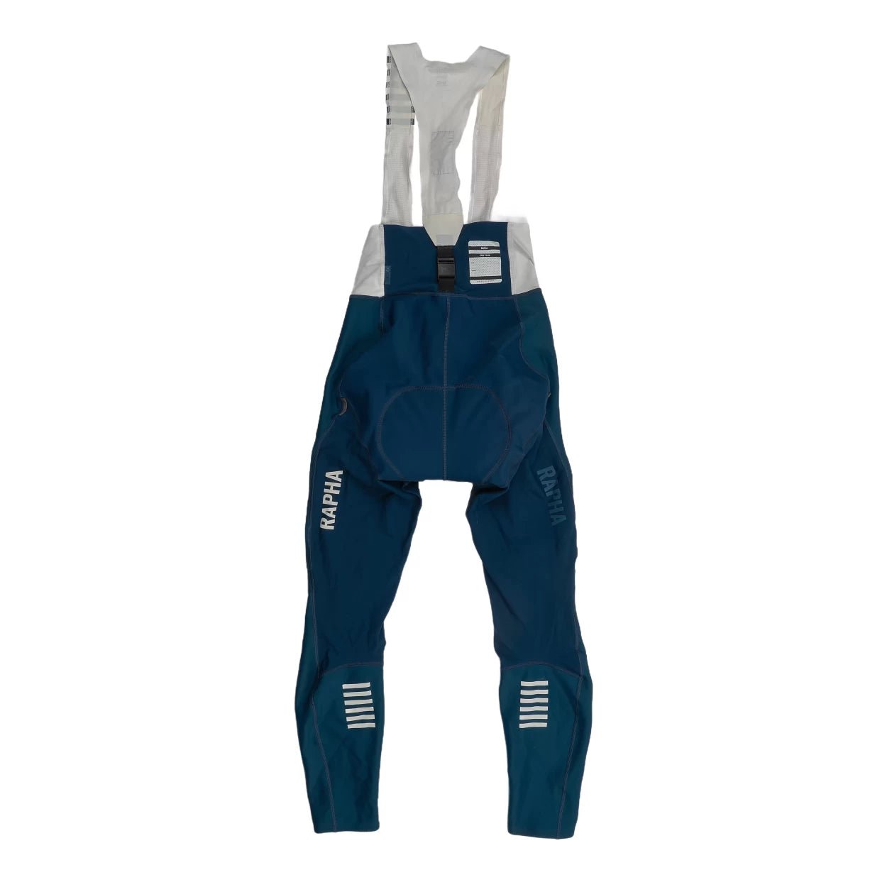 LBlue/White