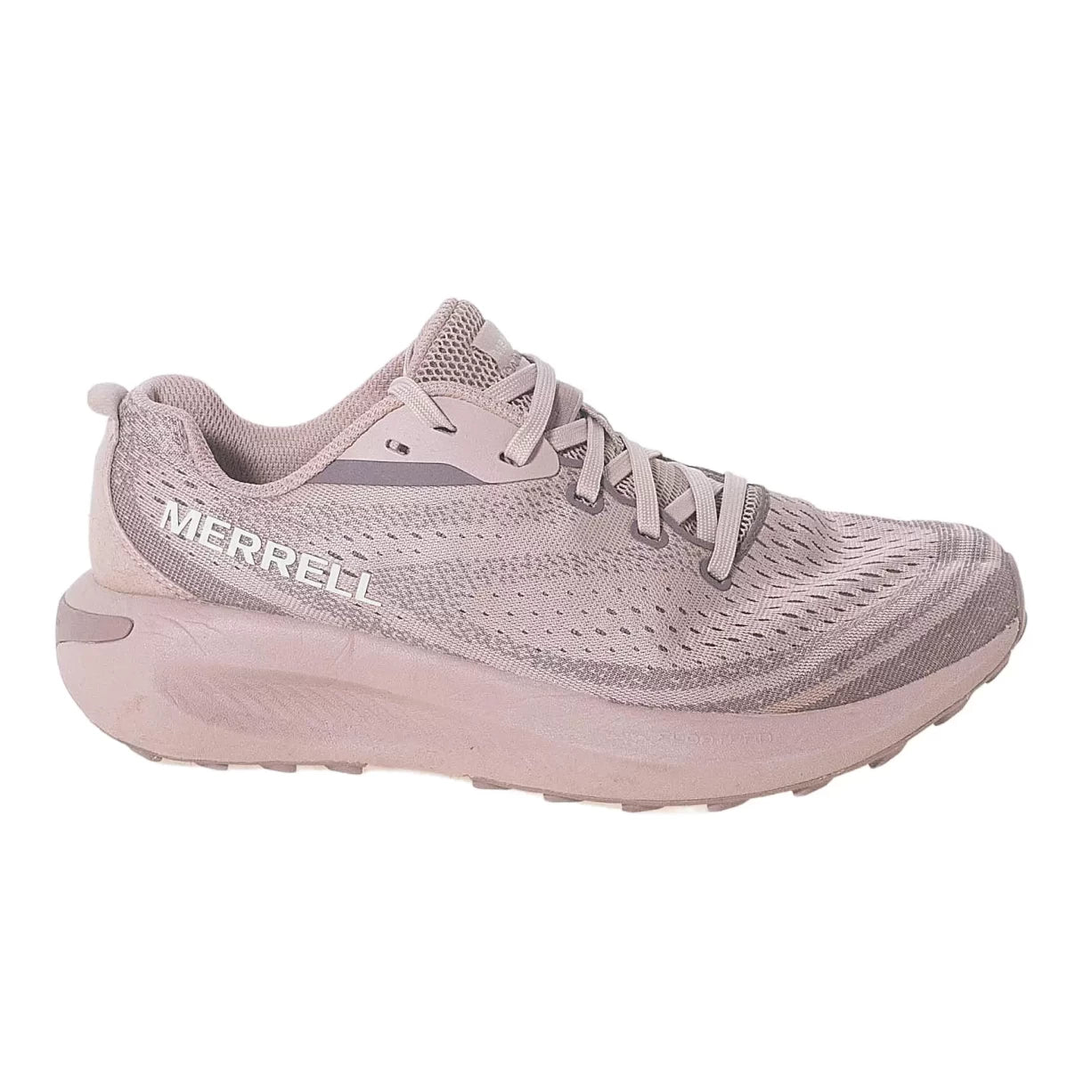8.5Pink